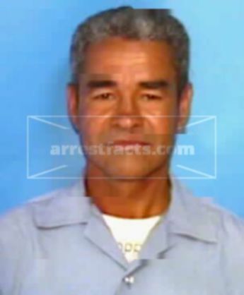 Victor R Tapia