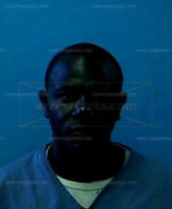 Deon M Knox