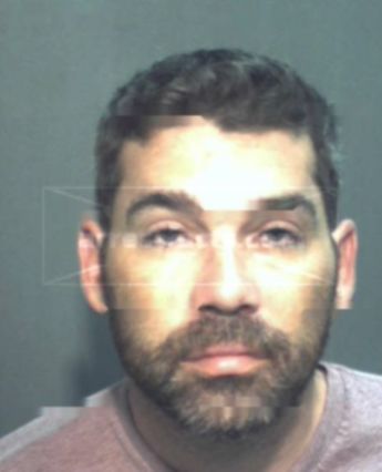 James Richard Hamel