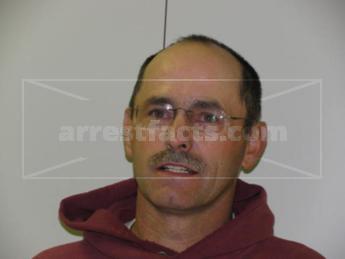 Larry William Sapp