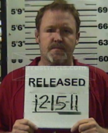 Terry P Aldahl