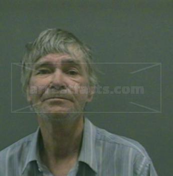 Joseph Allen Tonahill