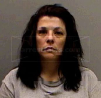 Shannon Lee Quast