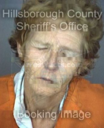 Kellie Raulerson Rohland