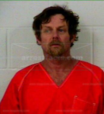 James Kent Odonnell