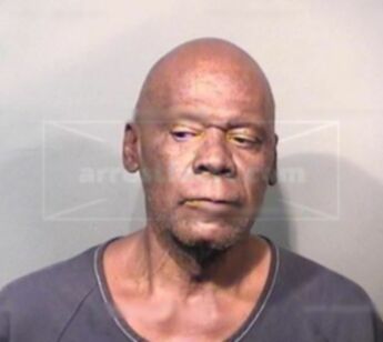 Earl Benjiman
