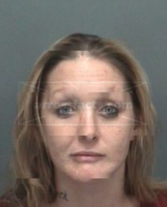 Heather Key Newsome
