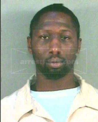 Adrian Morgan Allen
