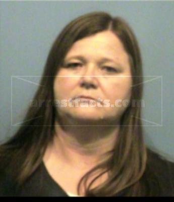 Ruby Jeanette Hibbs