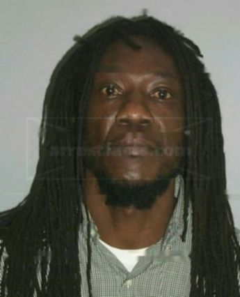 Clinton A Simmonds