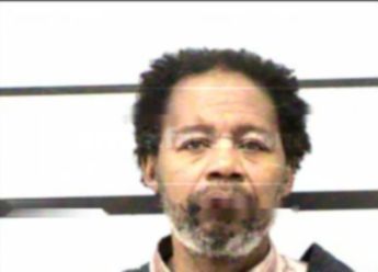 Norman Ray Garrett