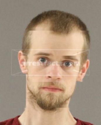 Christopher Neil Gracie
