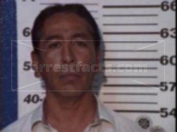 Joseph Terry Rios Kiefer