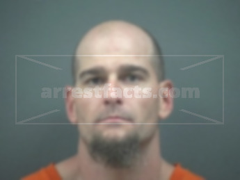 Nathan William Lowery
