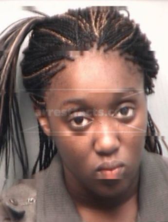 Trantessa Bell