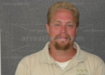 Bryan J Perce