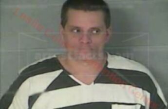 Leroy Wallen Jr.