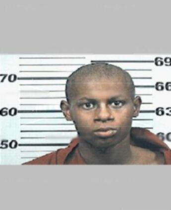 Damion J Greer