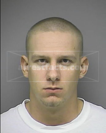 Jonathan Allen Ritchie
