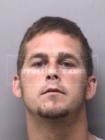 James Duane Mcginnis