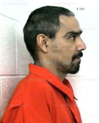 Randal L Costilla