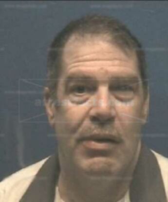 Wallace Marcelle Lee