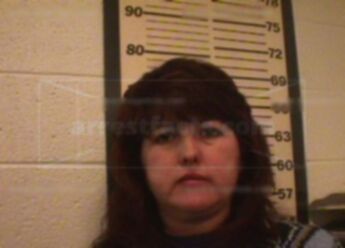 Theresa Sandoval