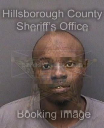 Joe C Williams