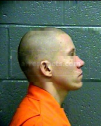 Bobby Allen Denney