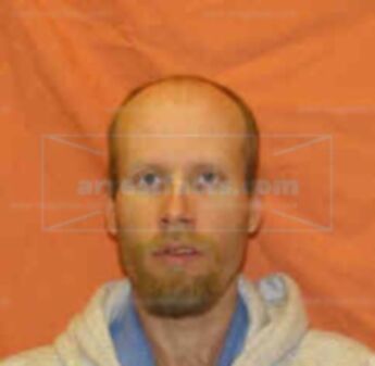 Luke Matthew Hohenbrink