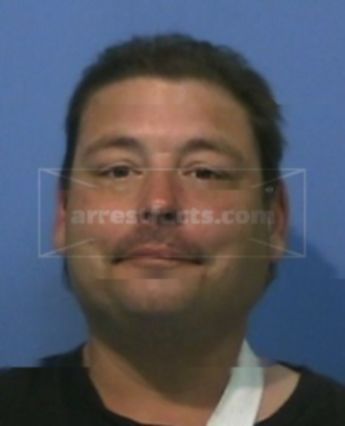 James Gary Fowler