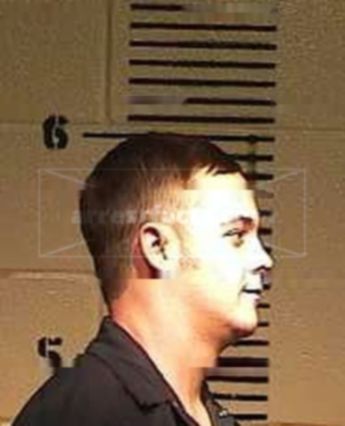 Jacob Hunter Brown