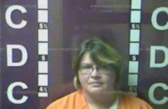 Sandra Lee Byrd