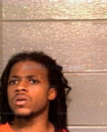 Robert Blake Harper