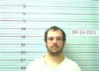Andrew Ryan Law