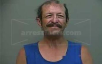 Daniel Phillip Cordova