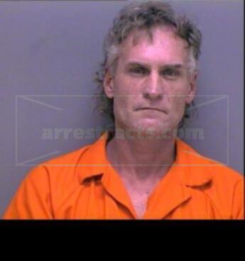 Donald Kent Smith