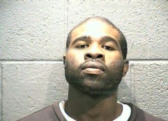 Marcus Derrell Woods