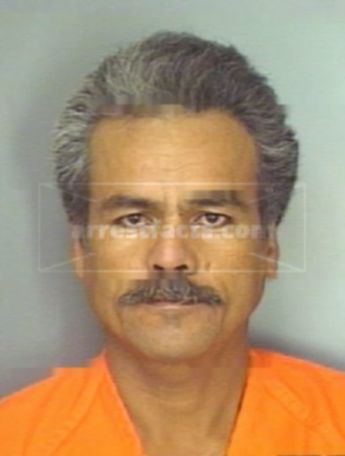 Ruben Avalos