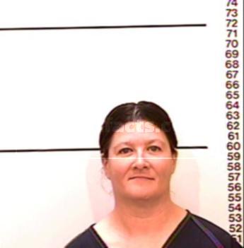 Delores A Perry