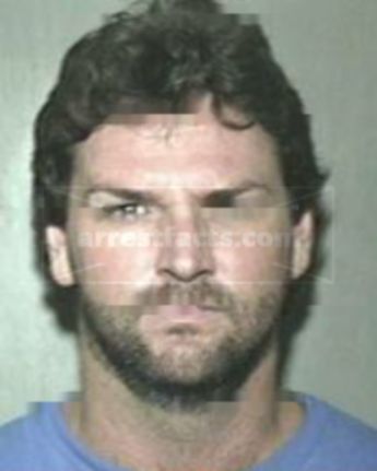 Timothy Spivey