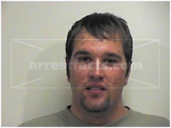 James Keith Koltes