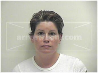 Kim Margaret Anderson