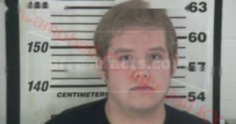 James Michael Davis