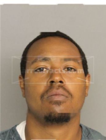 Jermaine Cummings