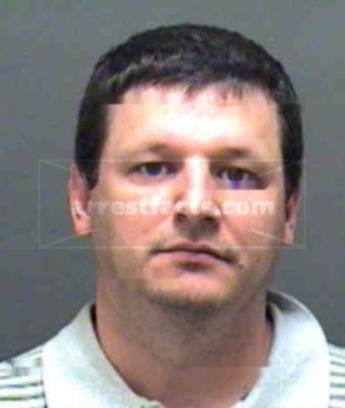 Charles Boyd Allen Iii