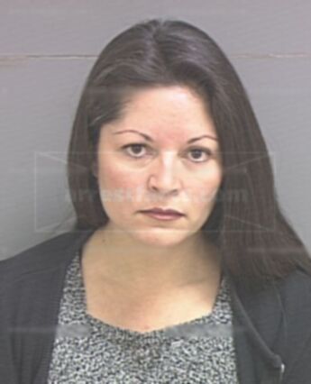 Lenora Denise Anglada