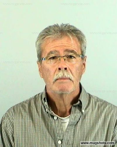 Joseph William Wharton