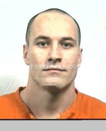 Randy Aaron Deming