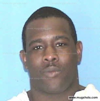 Terrence Tyrece Taylor